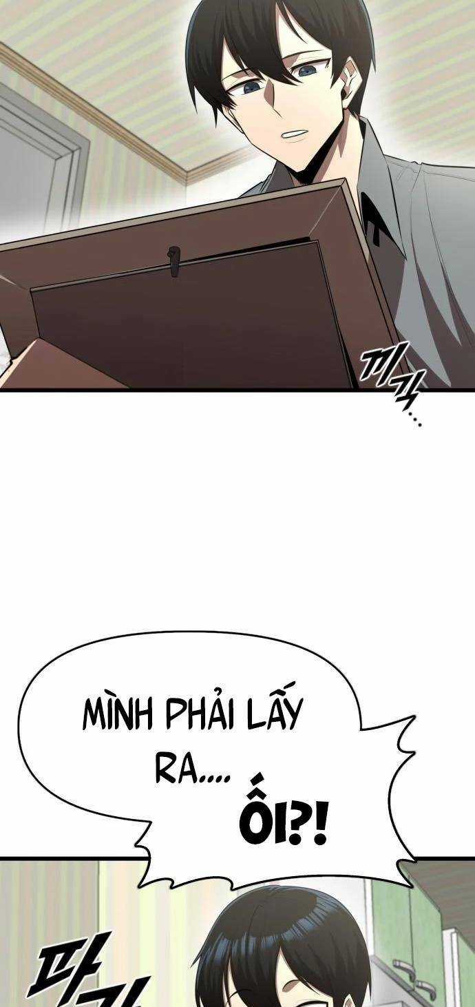 Người Thay Thế Anh Hùng Chapter 12 trang 8