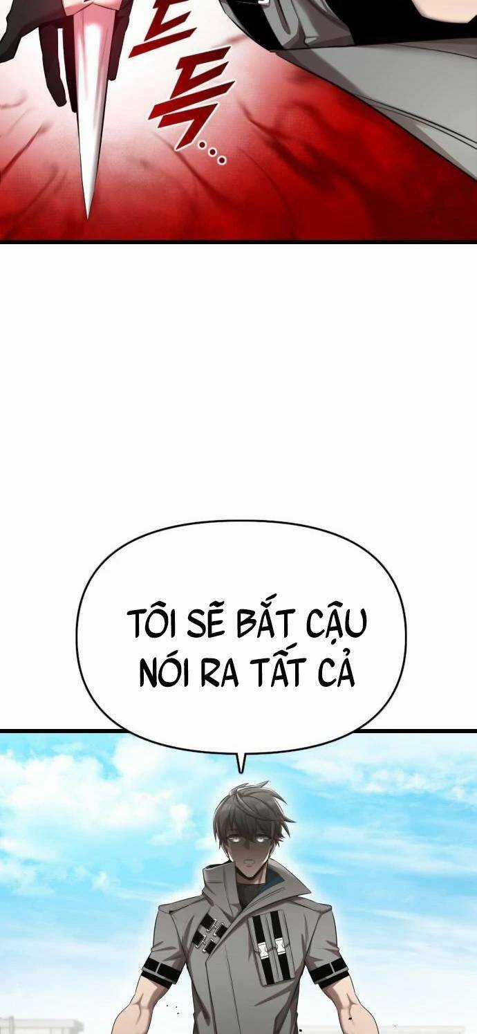 Người Thay Thế Anh Hùng Chapter 13 trang 12