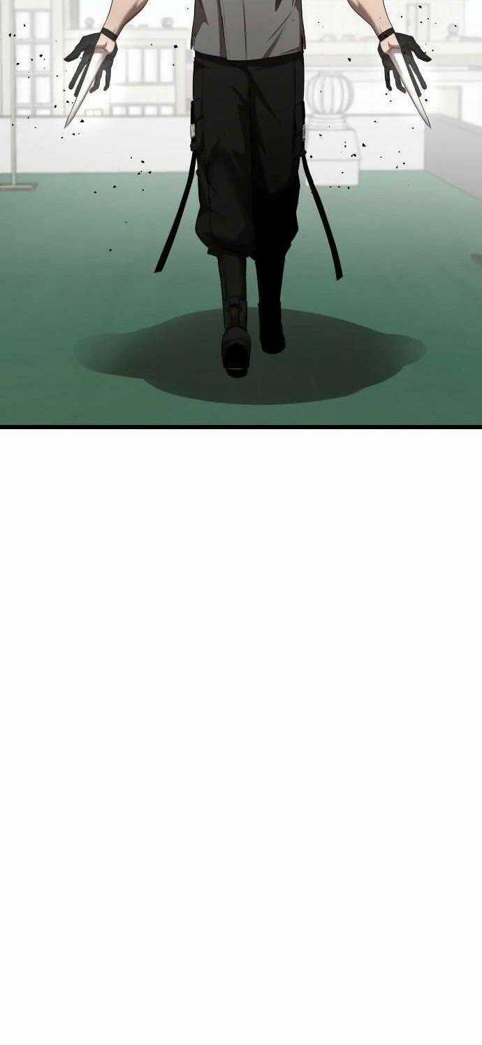 Người Thay Thế Anh Hùng Chapter 13 trang 13