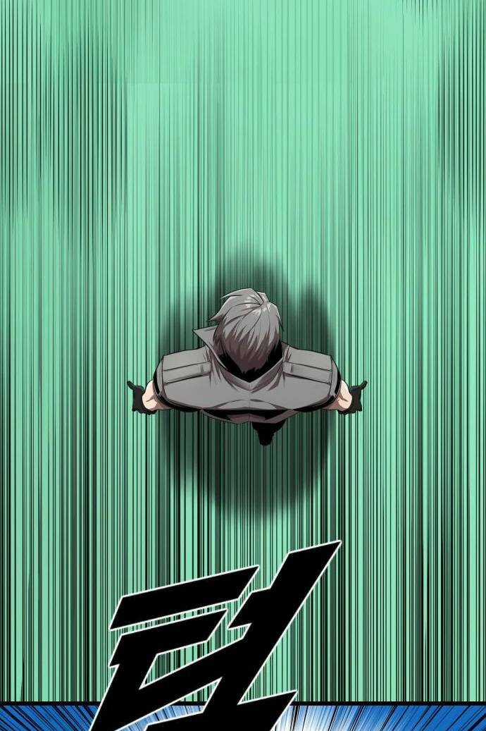 Người Thay Thế Anh Hùng Chapter 13 trang 17