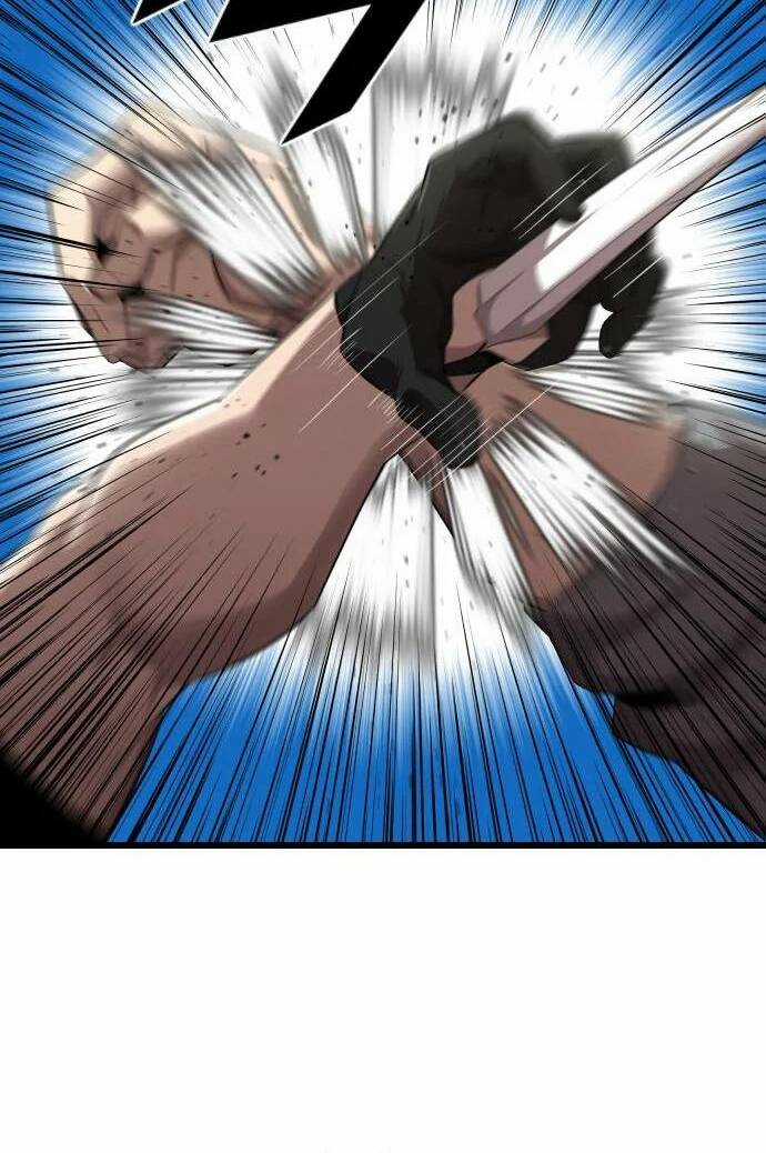 Người Thay Thế Anh Hùng Chapter 13 trang 18