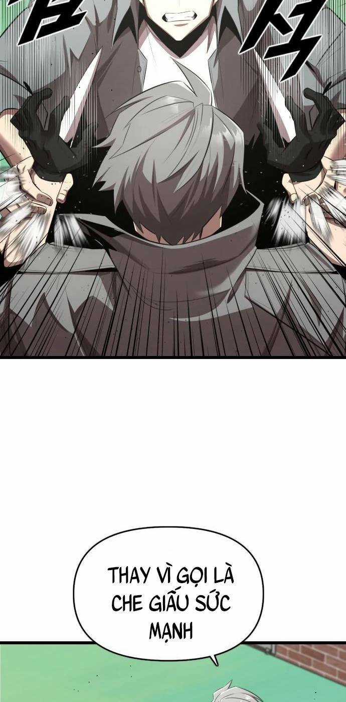 Người Thay Thế Anh Hùng Chapter 13 trang 27