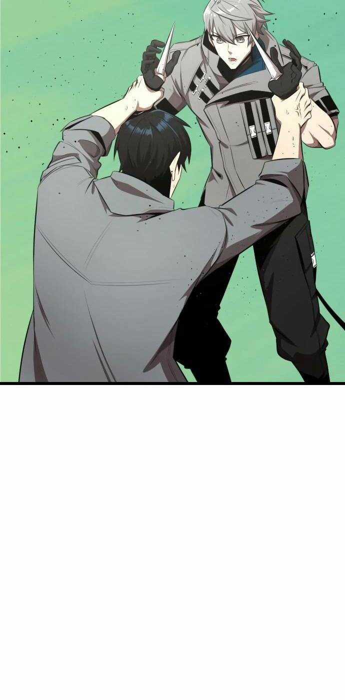 Người Thay Thế Anh Hùng Chapter 13 trang 28