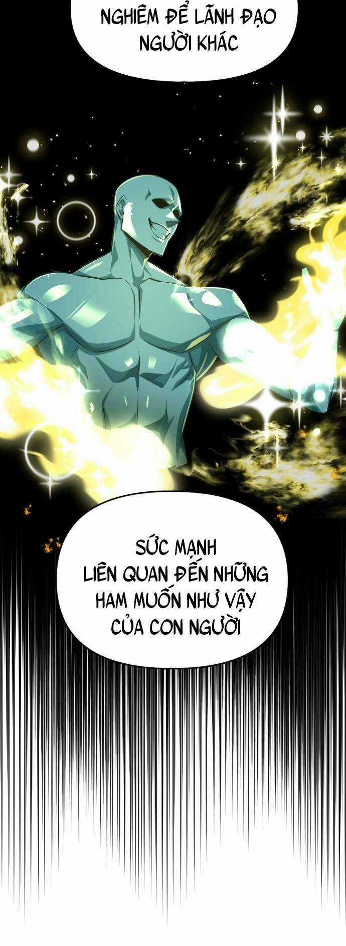 Người Thay Thế Anh Hùng Chapter 13 trang 31