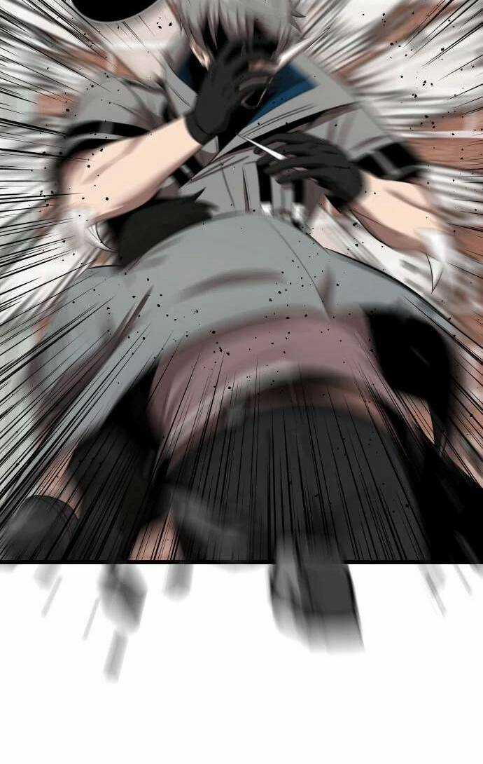 Người Thay Thế Anh Hùng Chapter 13 trang 37