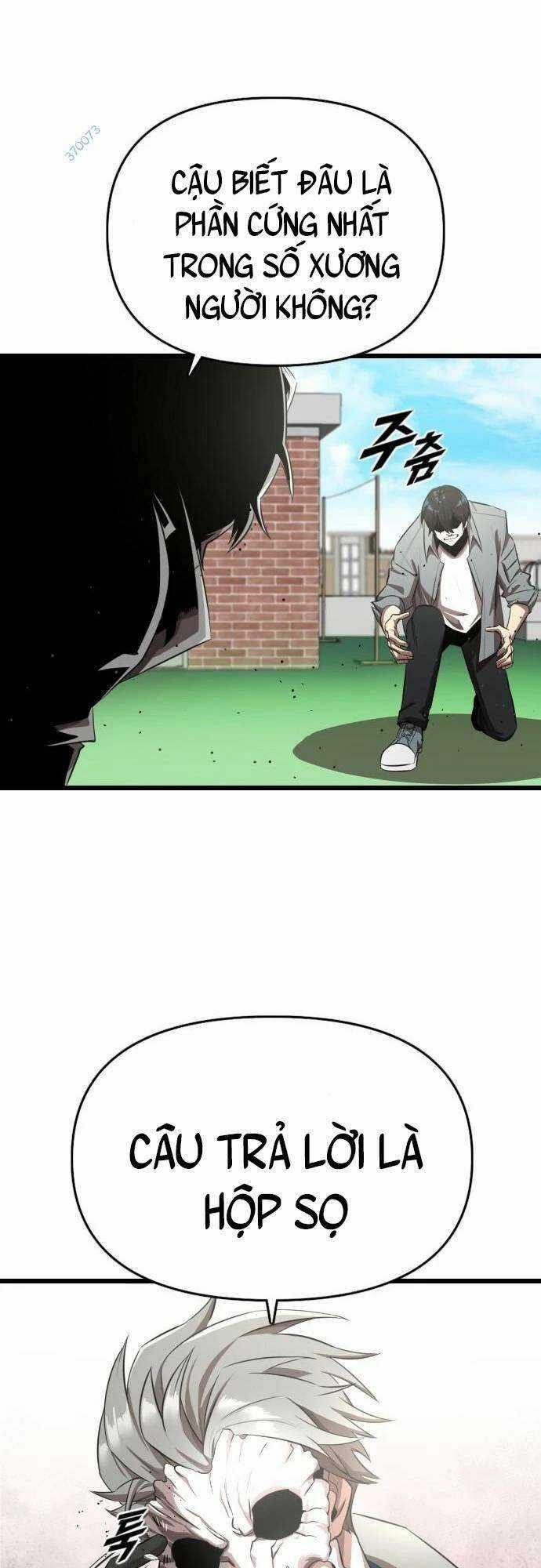 Người Thay Thế Anh Hùng Chapter 13 trang 40