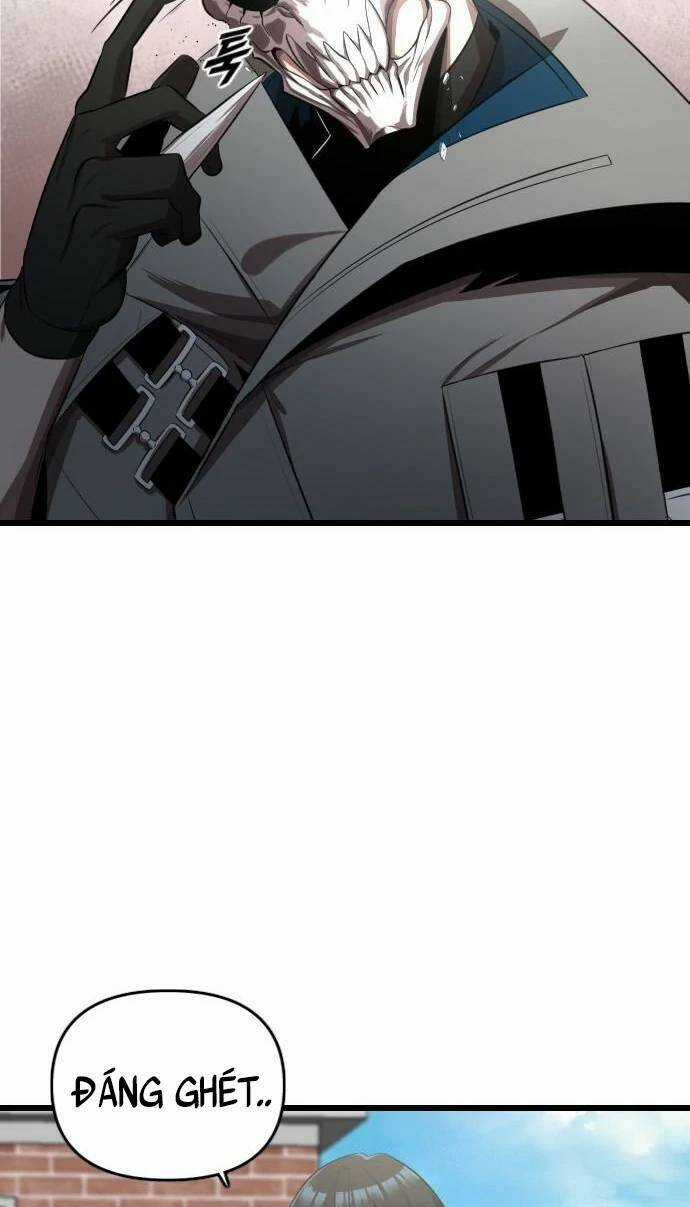 Người Thay Thế Anh Hùng Chapter 13 trang 41