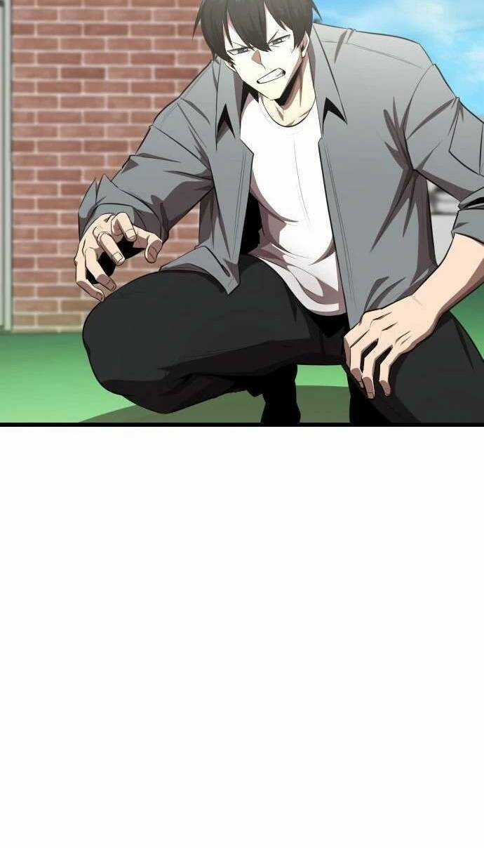 Người Thay Thế Anh Hùng Chapter 13 trang 42