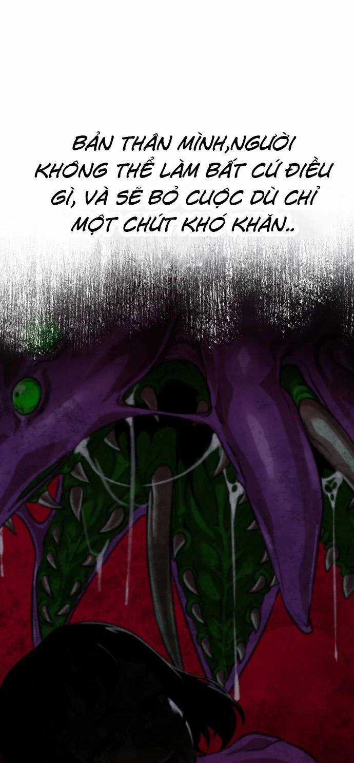 Người Thay Thế Anh Hùng Chapter 13 trang 46