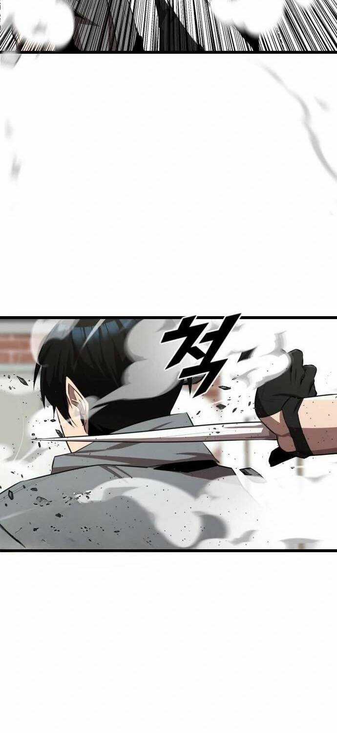 Người Thay Thế Anh Hùng Chapter 13 trang 52