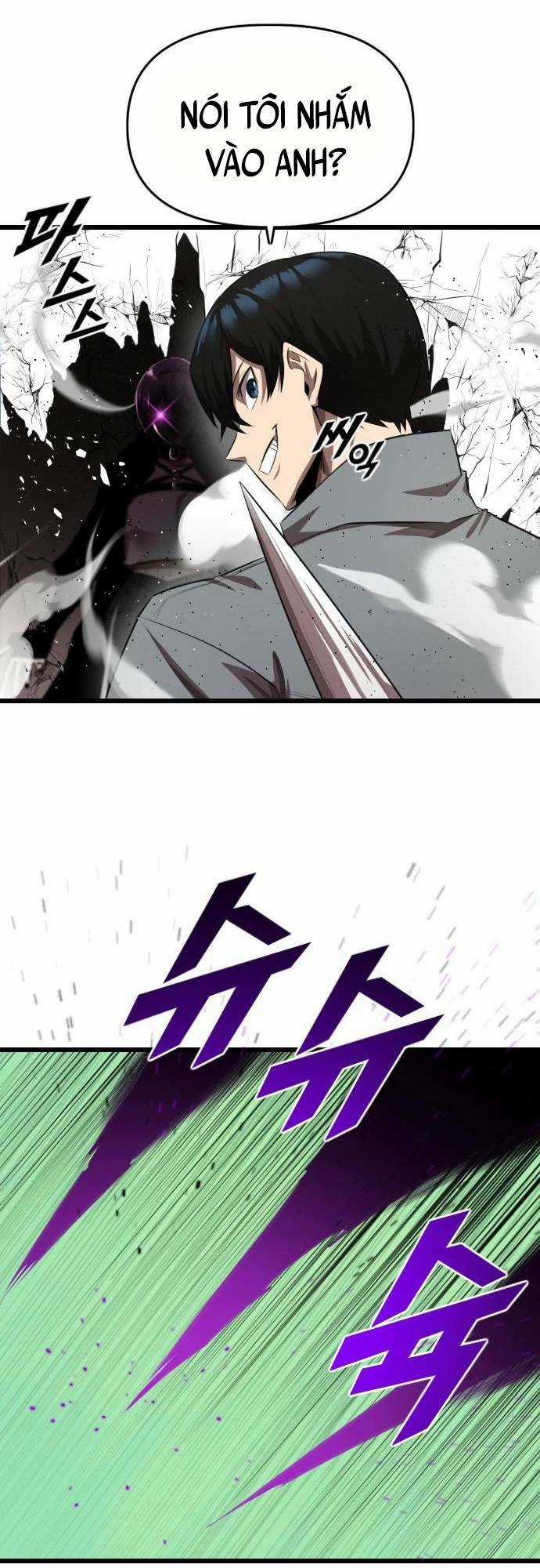 Người Thay Thế Anh Hùng Chapter 13 trang 54