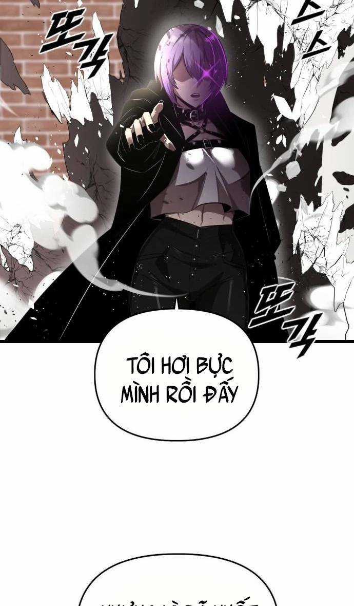 Người Thay Thế Anh Hùng Chapter 13 trang 56