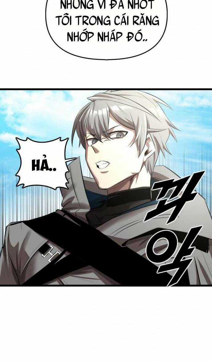 Người Thay Thế Anh Hùng Chapter 13 trang 57