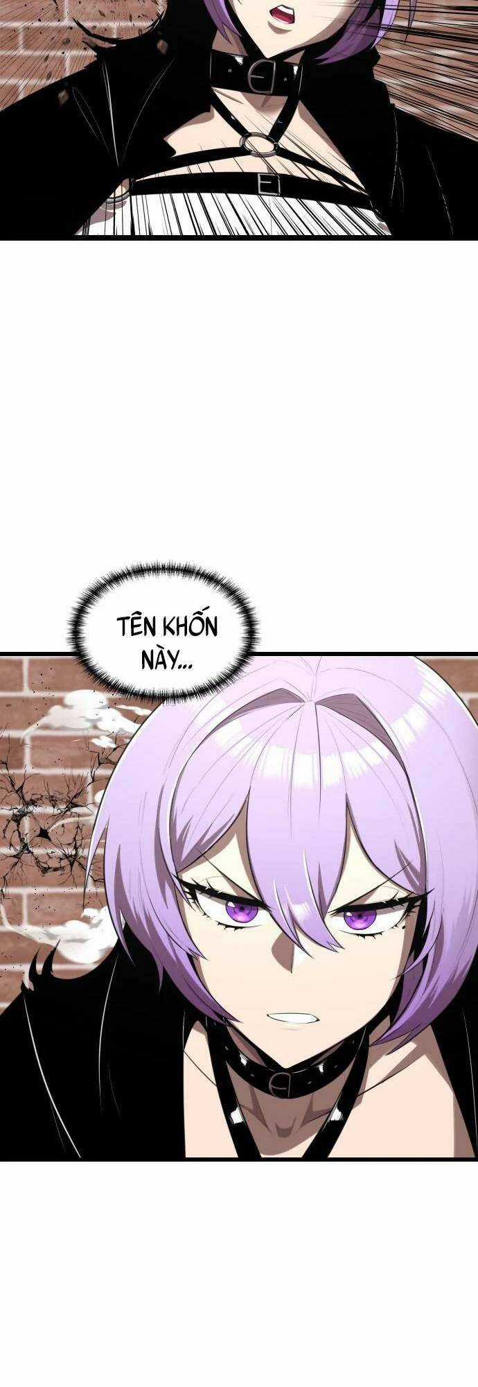 Người Thay Thế Anh Hùng Chapter 14 trang 11