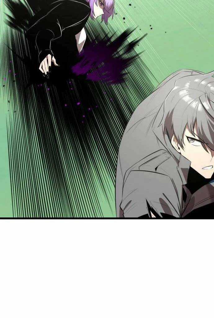 Người Thay Thế Anh Hùng Chapter 14 trang 14