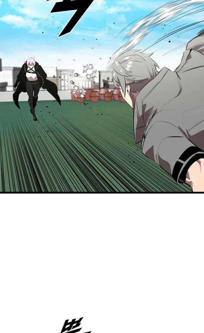 Người Thay Thế Anh Hùng Chapter 14 trang 18