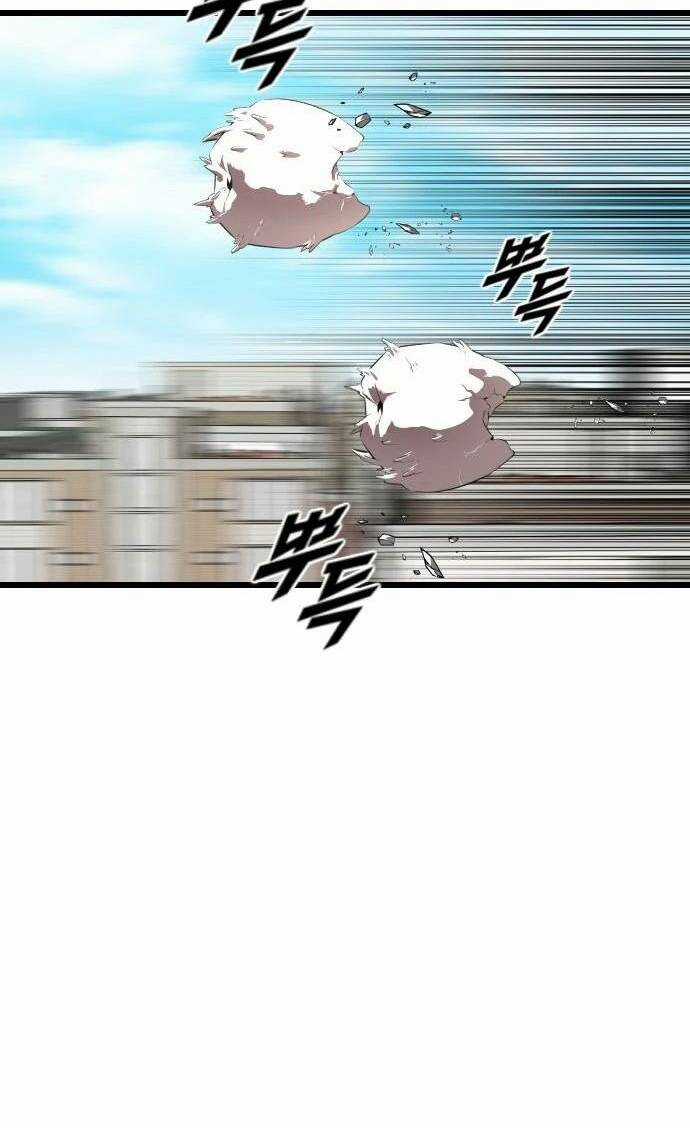 Người Thay Thế Anh Hùng Chapter 14 trang 19