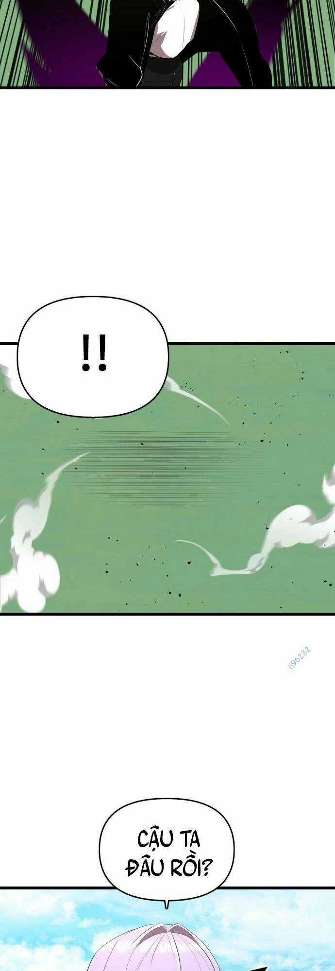 Người Thay Thế Anh Hùng Chapter 14 trang 22