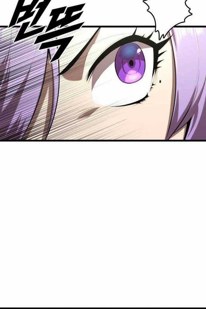 Người Thay Thế Anh Hùng Chapter 14 trang 24