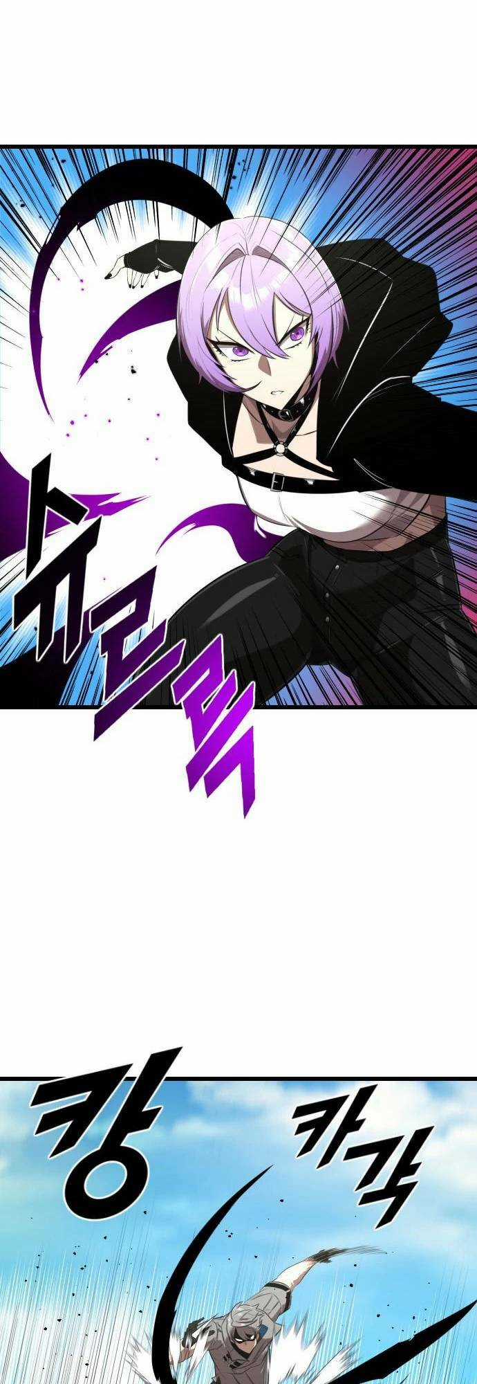 Người Thay Thế Anh Hùng Chapter 14 trang 26