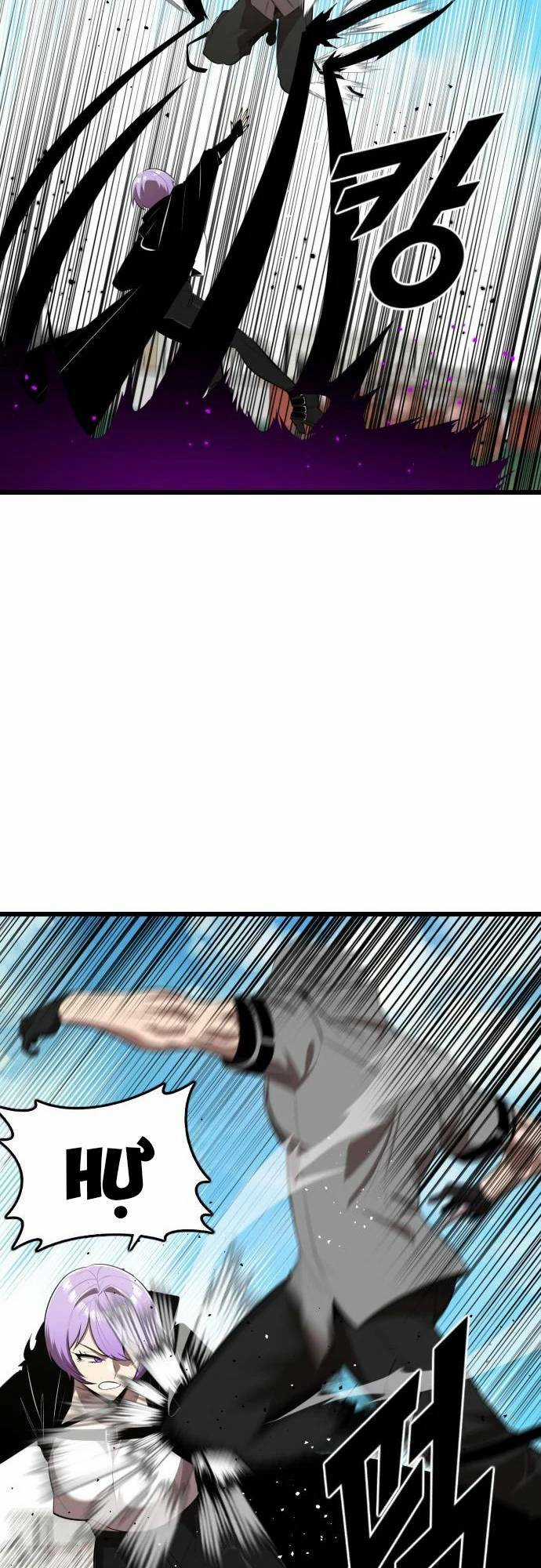 Người Thay Thế Anh Hùng Chapter 14 trang 27