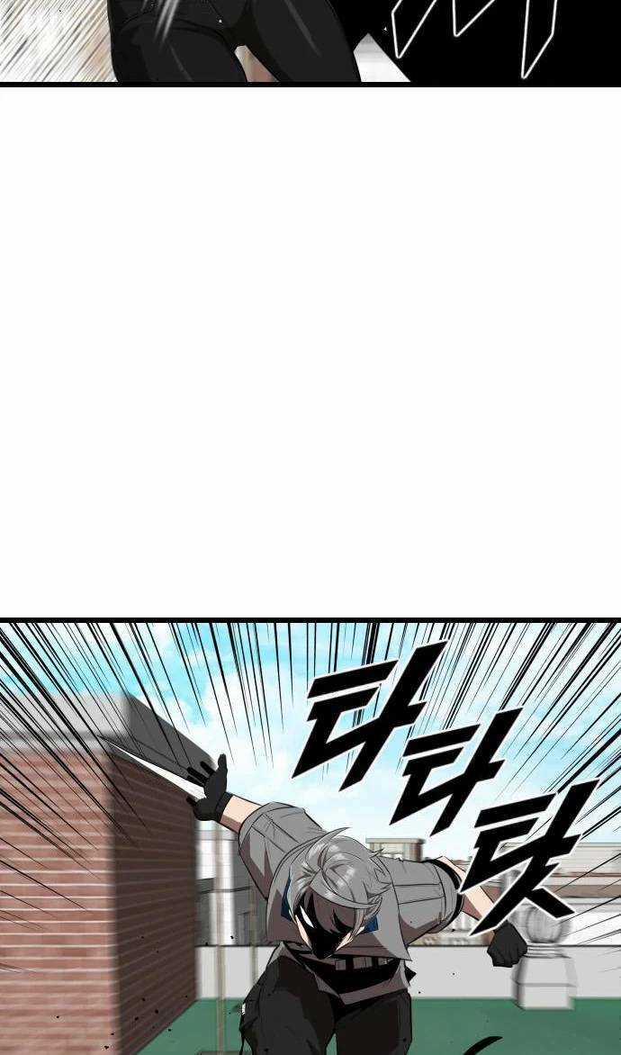 Người Thay Thế Anh Hùng Chapter 14 trang 28