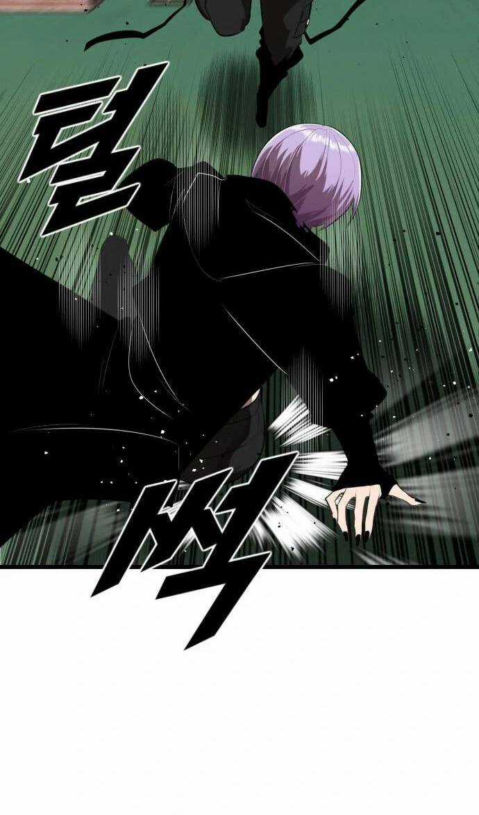 Người Thay Thế Anh Hùng Chapter 14 trang 29