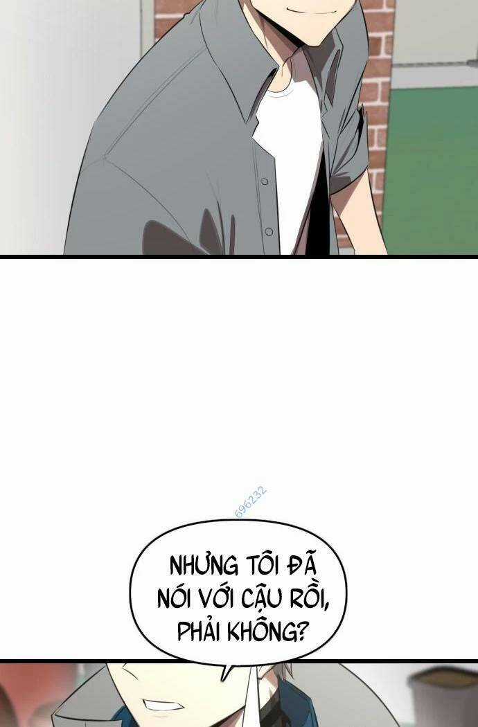 Người Thay Thế Anh Hùng Chapter 14 trang 3