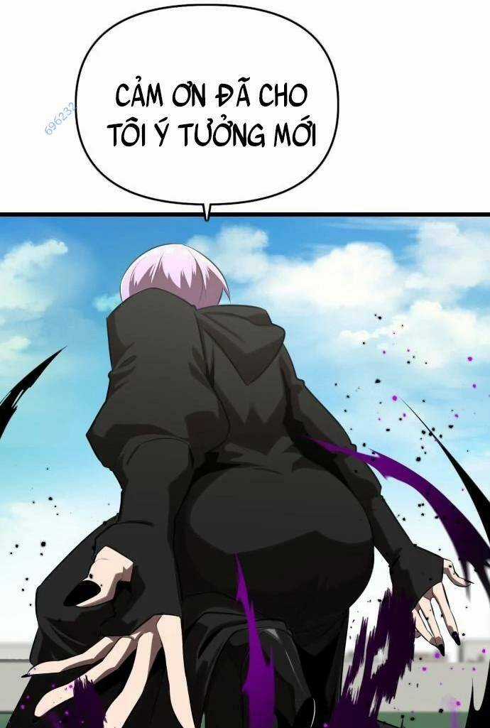 Người Thay Thế Anh Hùng Chapter 14 trang 33