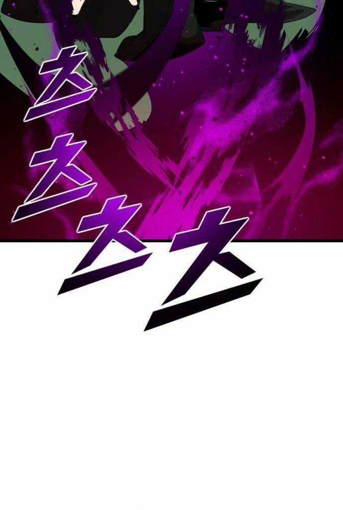 Người Thay Thế Anh Hùng Chapter 14 trang 34