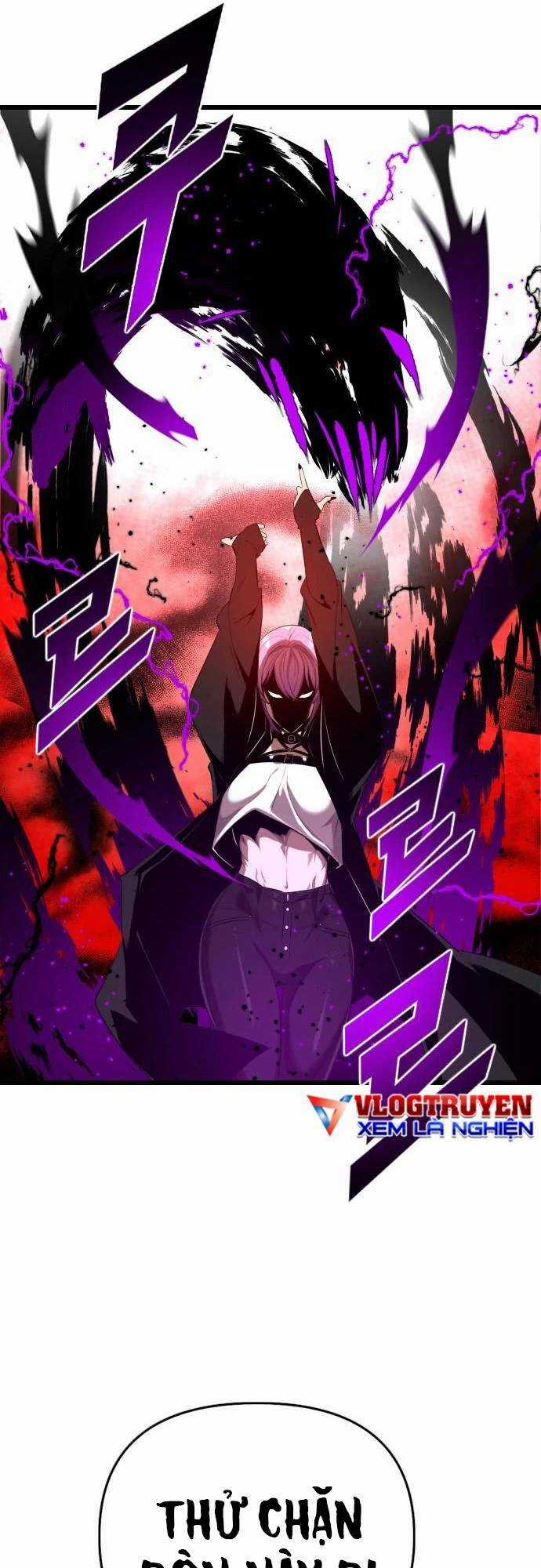 Người Thay Thế Anh Hùng Chapter 14 trang 35