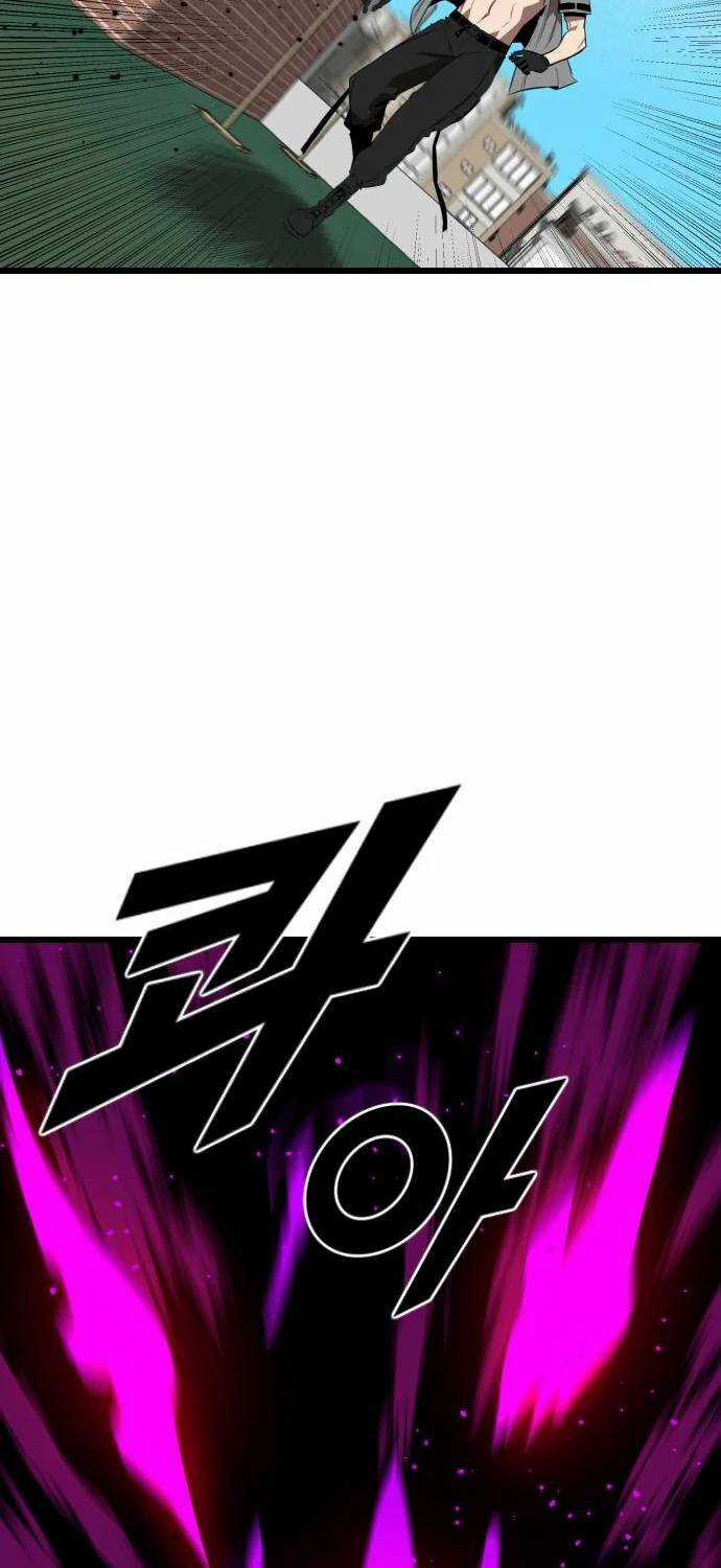 Người Thay Thế Anh Hùng Chapter 14 trang 38