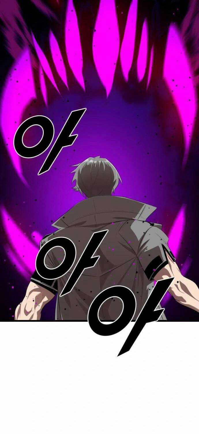 Người Thay Thế Anh Hùng Chapter 14 trang 39