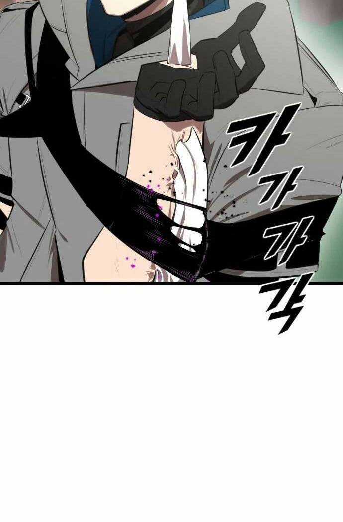 Người Thay Thế Anh Hùng Chapter 14 trang 4