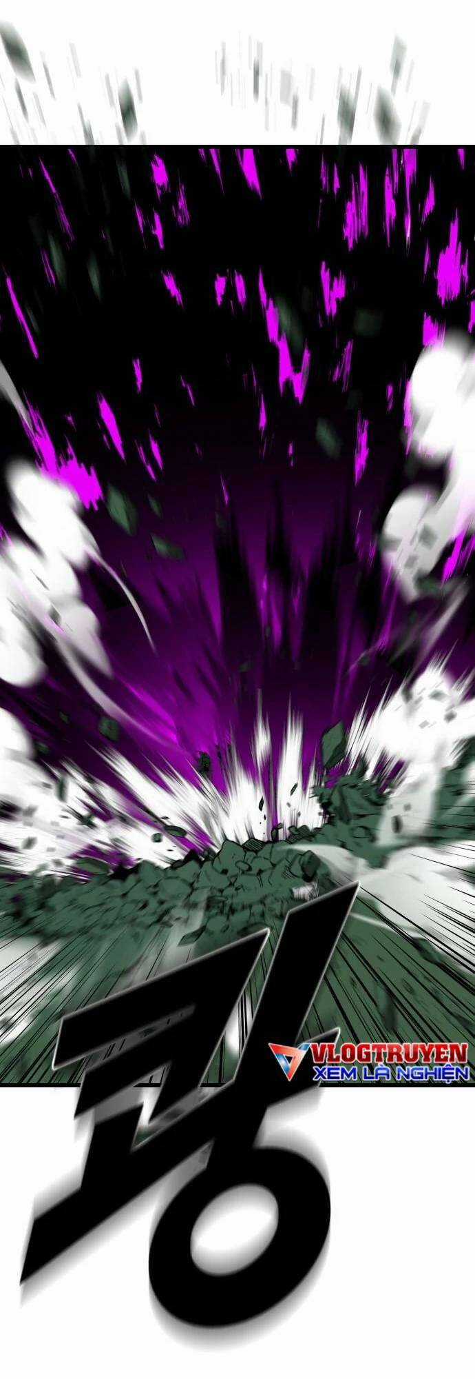 Người Thay Thế Anh Hùng Chapter 14 trang 40