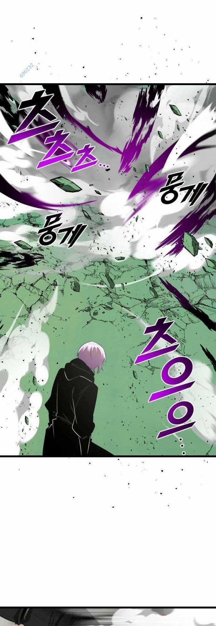 Người Thay Thế Anh Hùng Chapter 14 trang 41