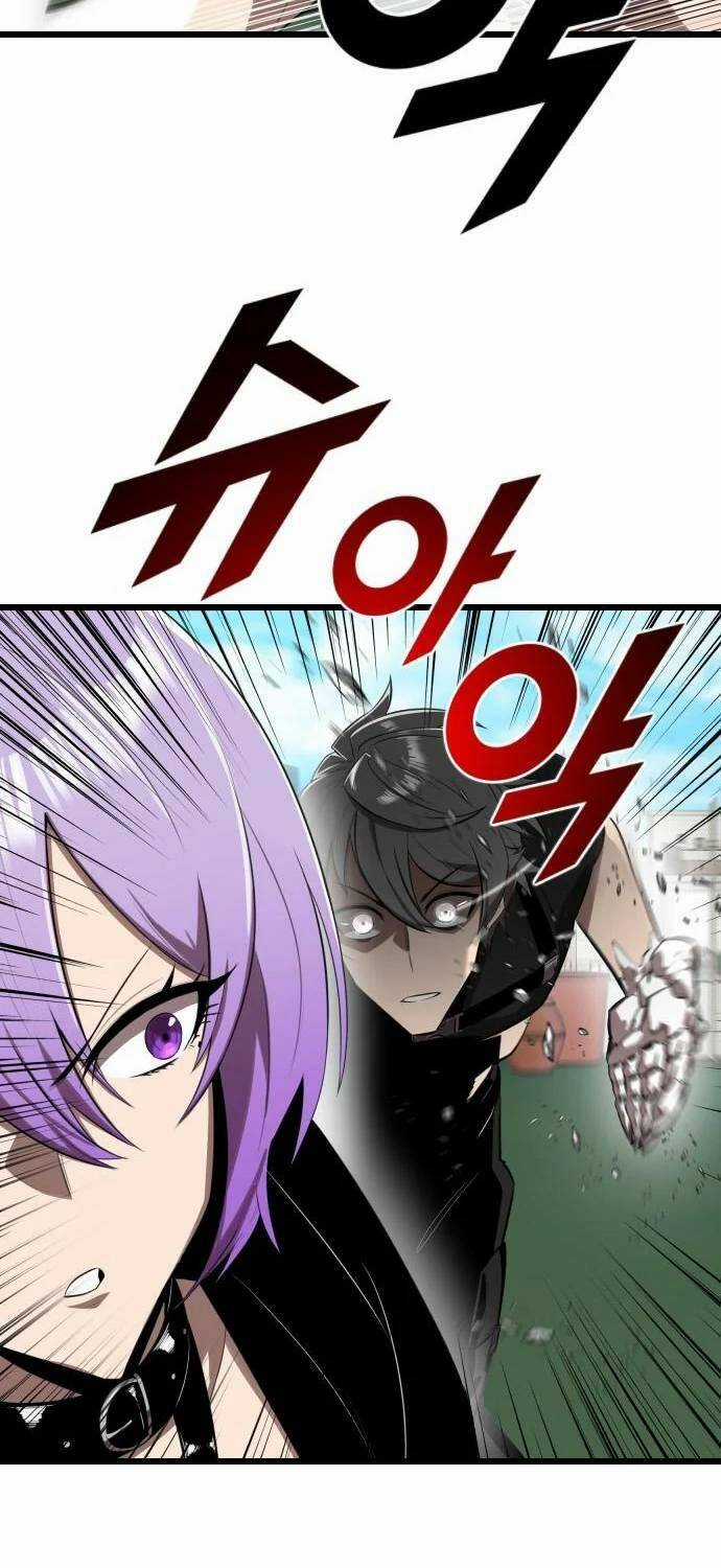 Người Thay Thế Anh Hùng Chapter 14 trang 43