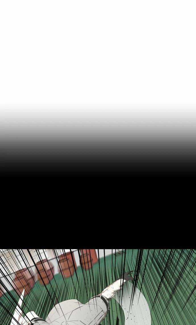 Người Thay Thế Anh Hùng Chapter 14 trang 48