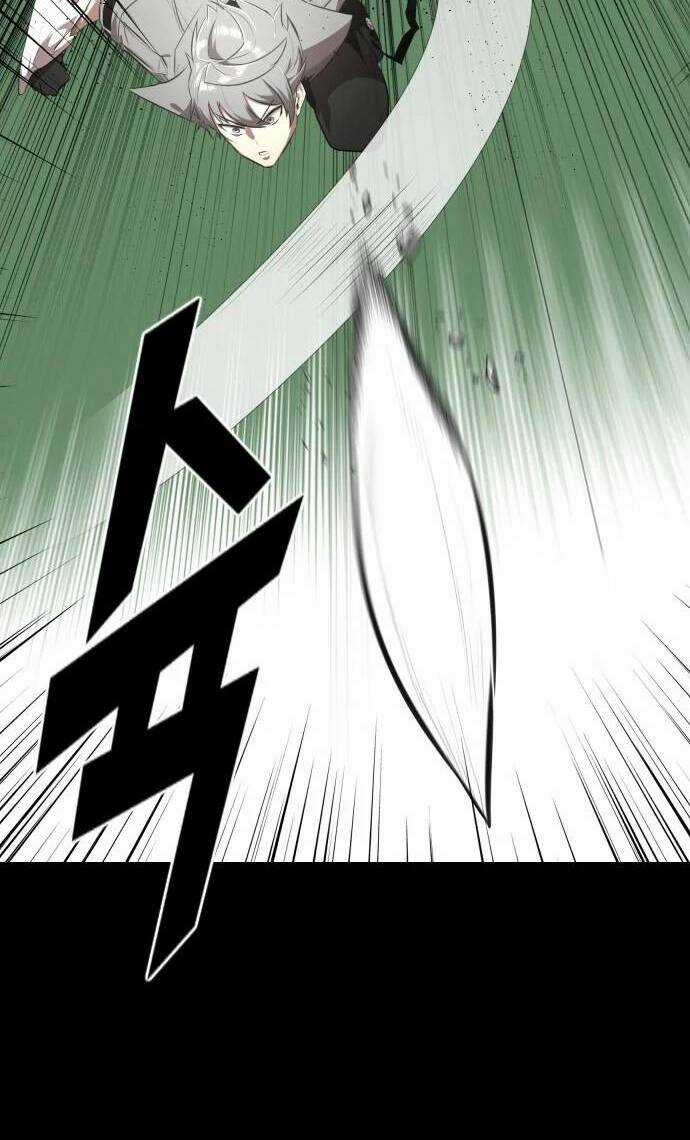 Người Thay Thế Anh Hùng Chapter 14 trang 49