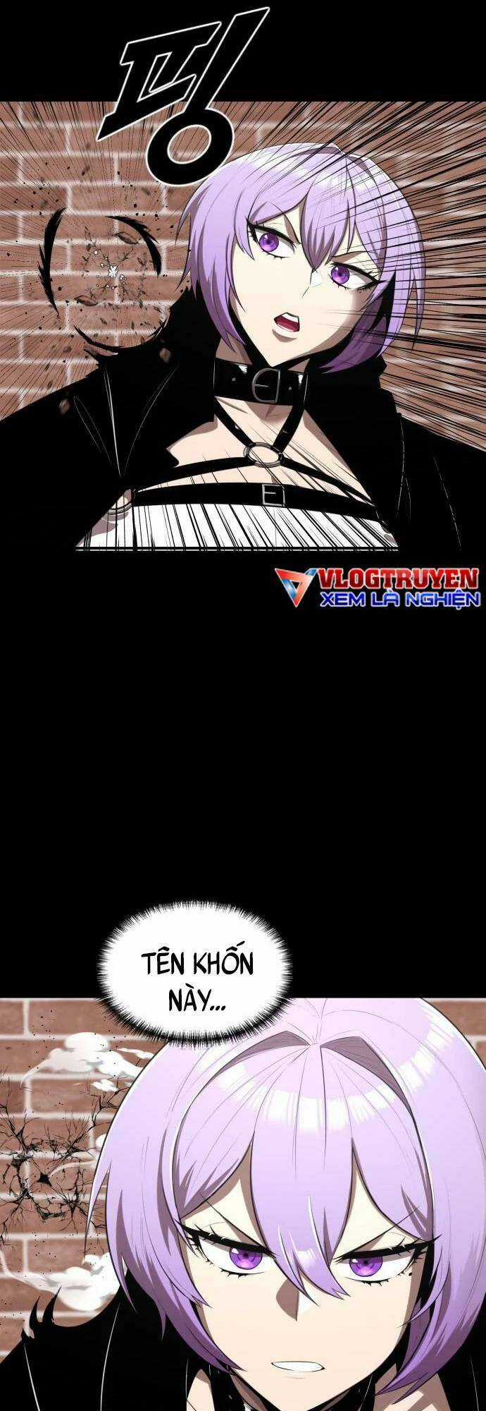 Người Thay Thế Anh Hùng Chapter 14 trang 50