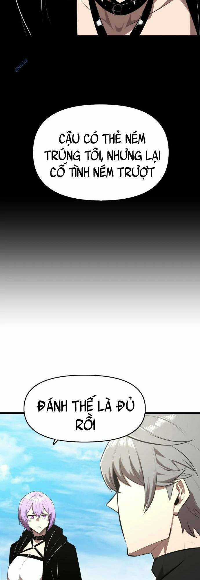 Người Thay Thế Anh Hùng Chapter 14 trang 51