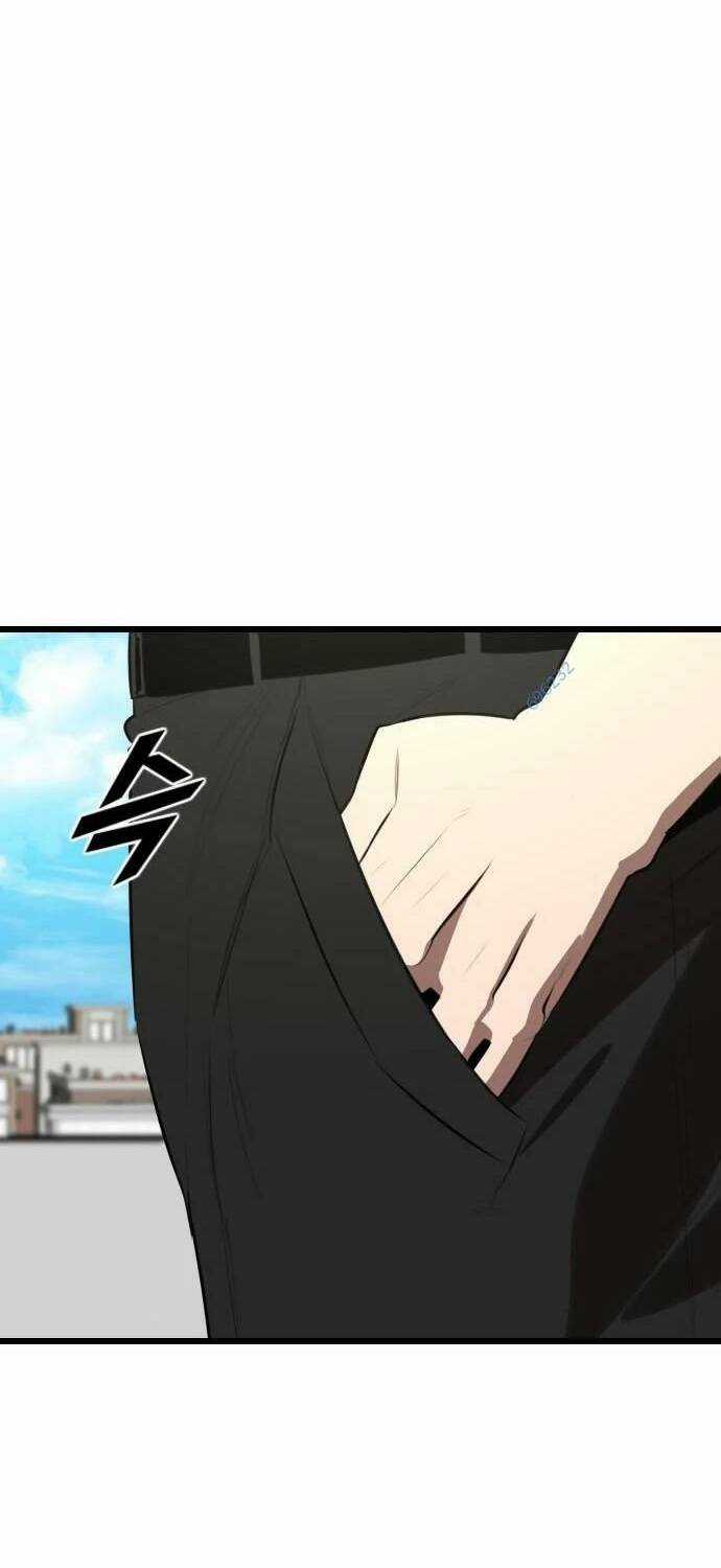 Người Thay Thế Anh Hùng Chapter 14 trang 54