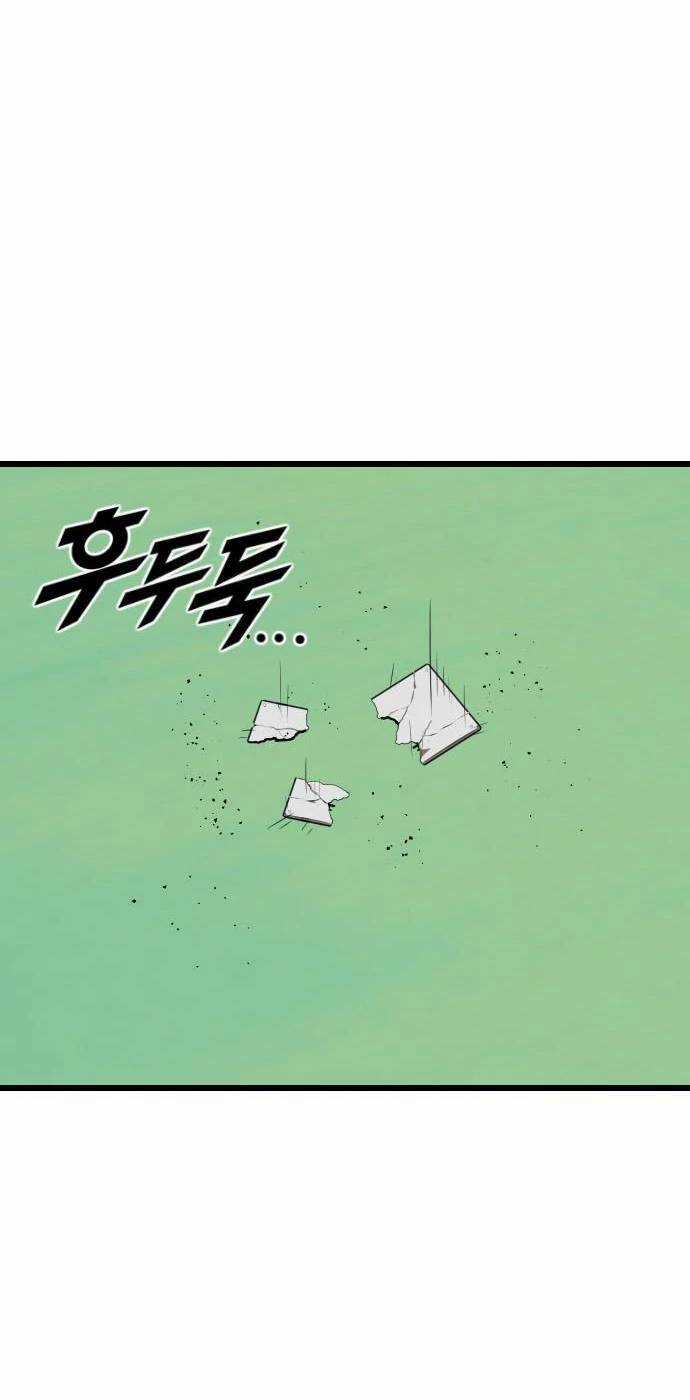 Người Thay Thế Anh Hùng Chapter 14 trang 58