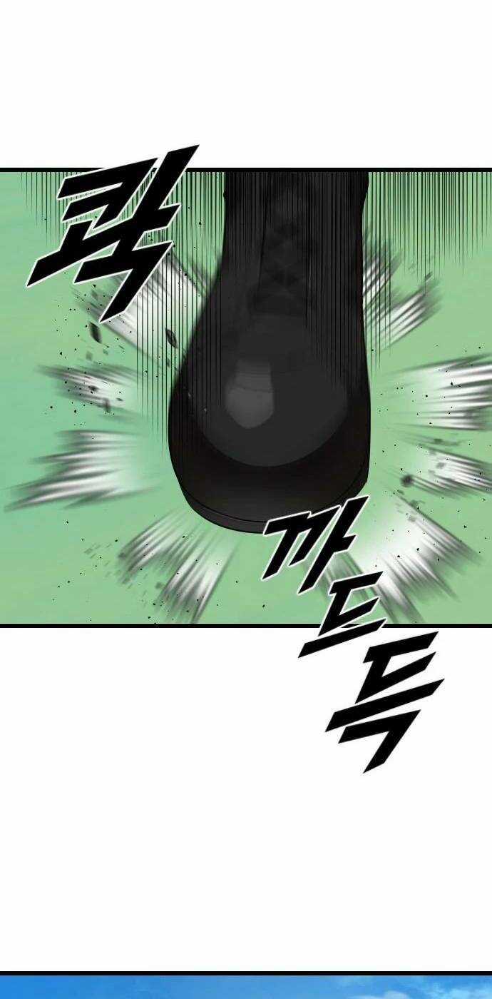 Người Thay Thế Anh Hùng Chapter 14 trang 59