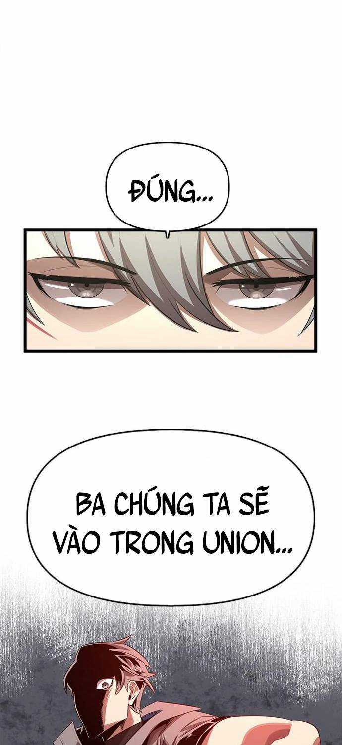 Người Thay Thế Anh Hùng Chapter 14 trang 67