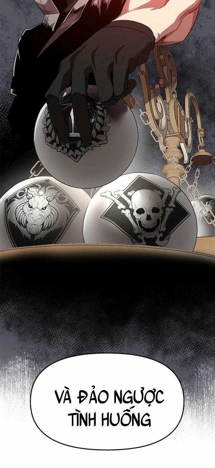 Người Thay Thế Anh Hùng Chapter 14 trang 68