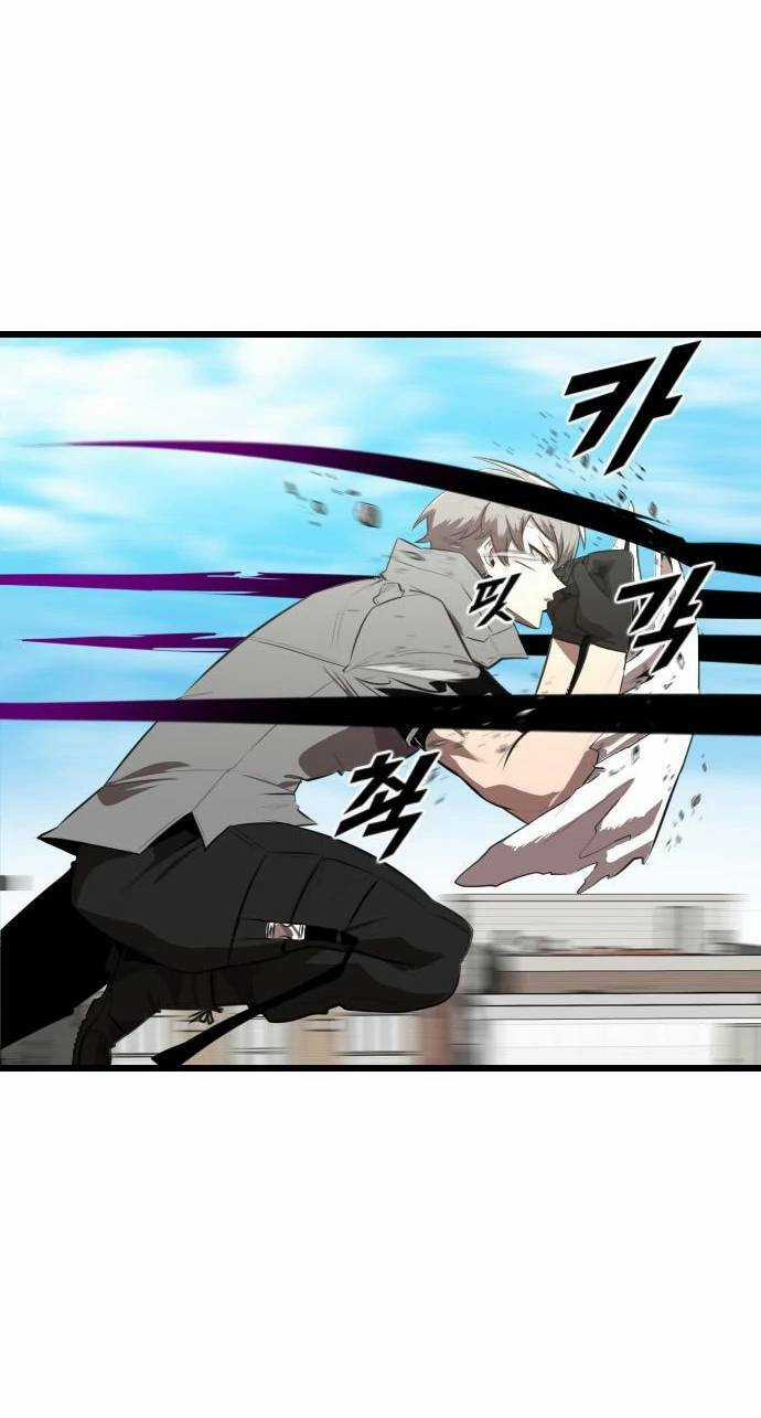 Người Thay Thế Anh Hùng Chapter 14 trang 8