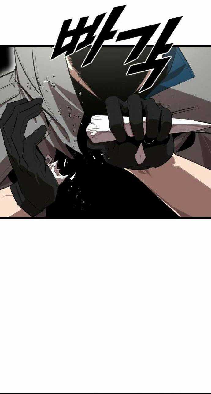 Người Thay Thế Anh Hùng Chapter 14 trang 9