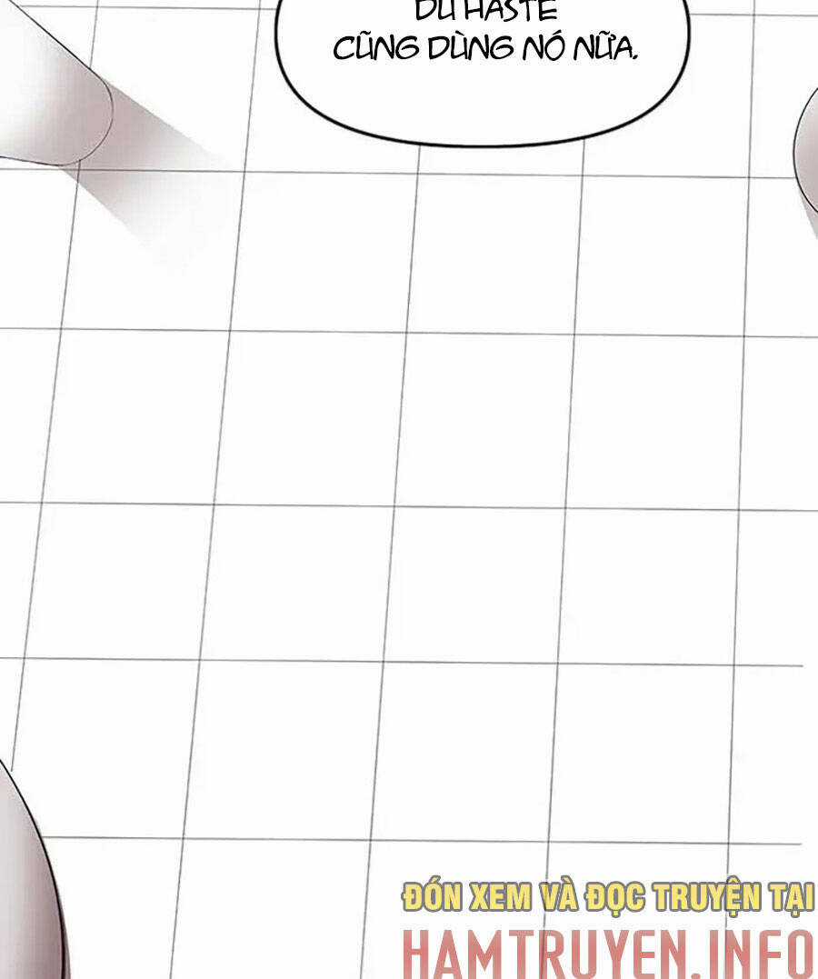 Người Thay Thế Anh Hùng Chapter 15 trang 100