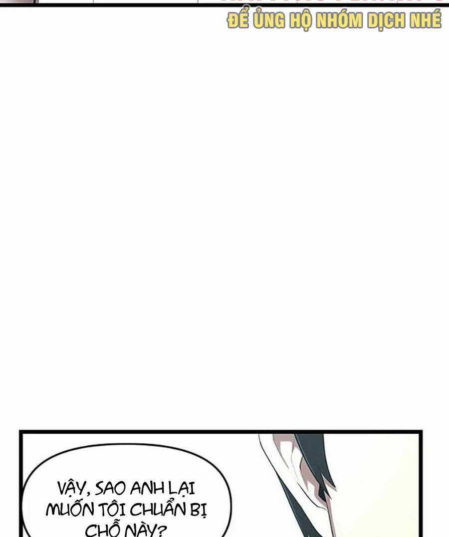 Người Thay Thế Anh Hùng Chapter 15 trang 101